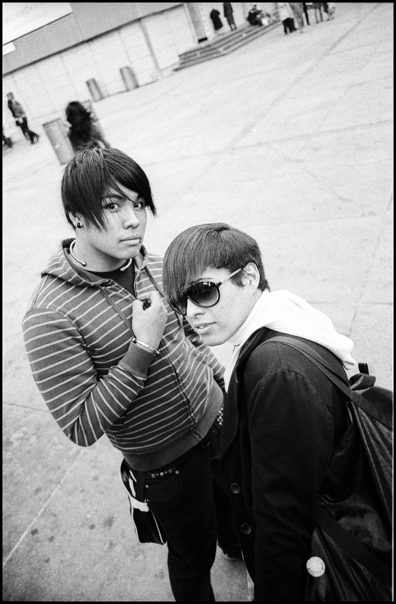 ©copyright Marco Giardini